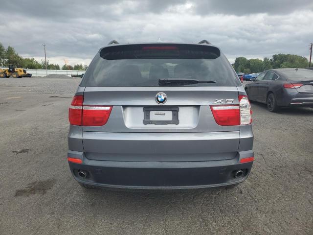 Photo 5 VIN: 5UXFF0C5XALT76753 - BMW X5 XDRIVE3 