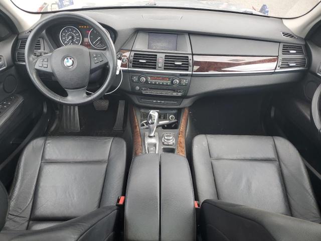 Photo 7 VIN: 5UXFF0C5XALT76753 - BMW X5 XDRIVE3 