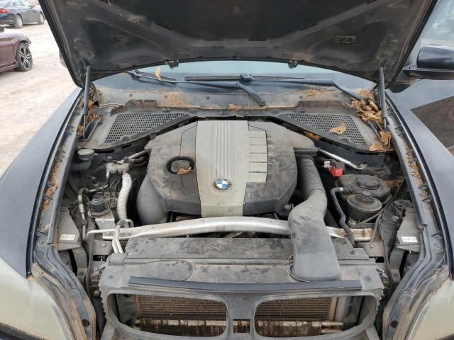 Photo 10 VIN: 5UXFF0C5XALT77210 - BMW X5 XDRIVE3 