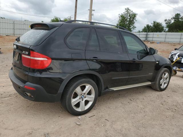 Photo 2 VIN: 5UXFF0C5XALT77210 - BMW X5 XDRIVE3 