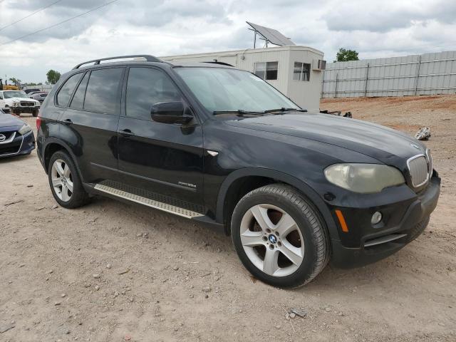 Photo 3 VIN: 5UXFF0C5XALT77210 - BMW X5 XDRIVE3 