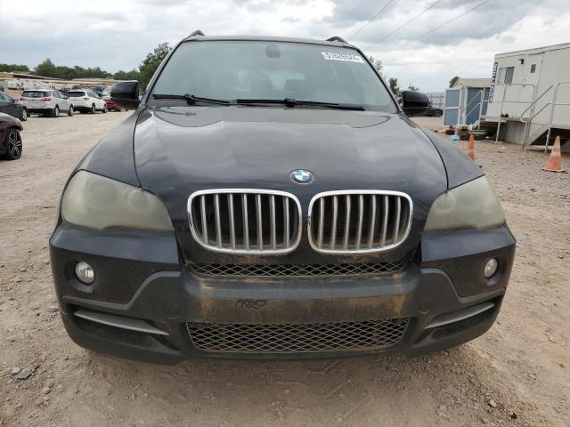 Photo 4 VIN: 5UXFF0C5XALT77210 - BMW X5 XDRIVE3 