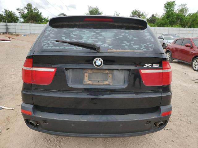 Photo 5 VIN: 5UXFF0C5XALT77210 - BMW X5 XDRIVE3 