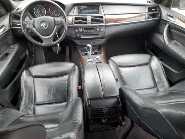 Photo 7 VIN: 5UXFF0C5XALT77210 - BMW X5 XDRIVE3 