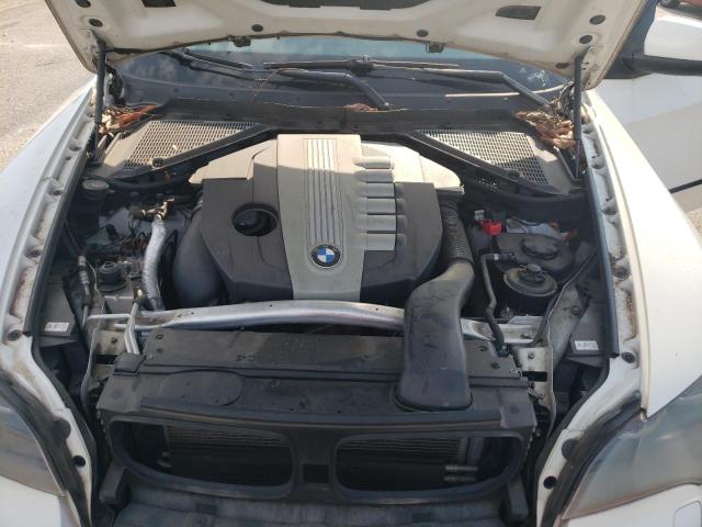 Photo 11 VIN: 5UXFF0C5XALT77451 - BMW X5 XDRIVE3 