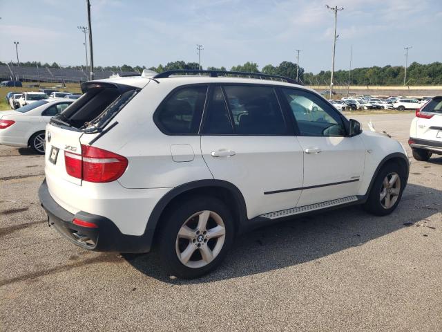 Photo 2 VIN: 5UXFF0C5XALT77451 - BMW X5 XDRIVE3 