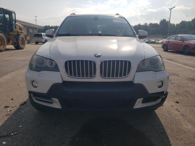 Photo 4 VIN: 5UXFF0C5XALT77451 - BMW X5 XDRIVE3 