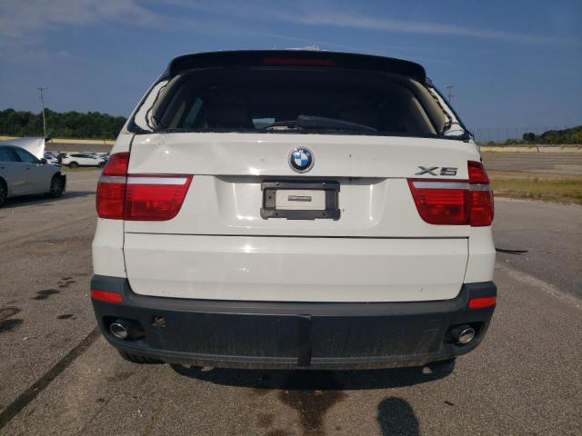 Photo 5 VIN: 5UXFF0C5XALT77451 - BMW X5 XDRIVE3 