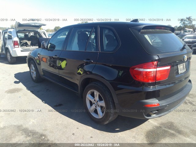 Photo 2 VIN: 5UXFF0C5XALT84769 - BMW X5 