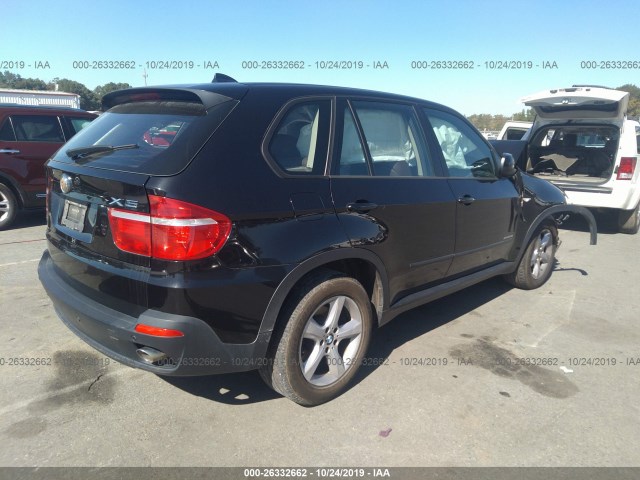 Photo 3 VIN: 5UXFF0C5XALT84769 - BMW X5 