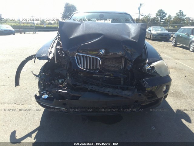 Photo 5 VIN: 5UXFF0C5XALT84769 - BMW X5 