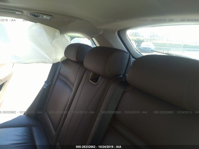 Photo 7 VIN: 5UXFF0C5XALT84769 - BMW X5 