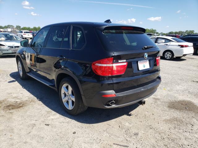 Photo 2 VIN: 5UXFF0C5XALT85310 - BMW X5 