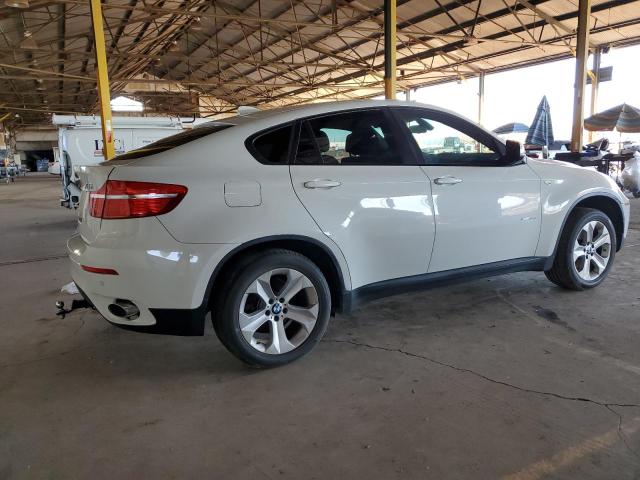 Photo 2 VIN: 5UXFG2C50BLX05552 - BMW X6 