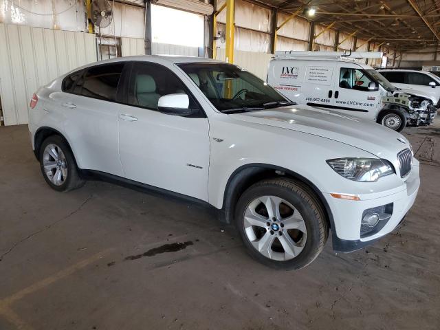 Photo 3 VIN: 5UXFG2C50BLX05552 - BMW X6 