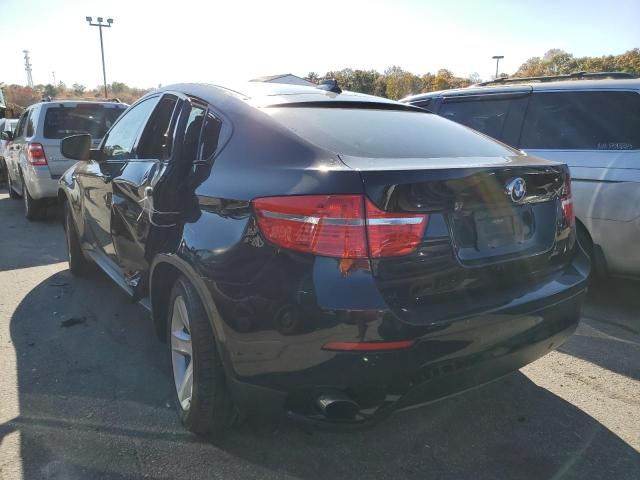 Photo 2 VIN: 5UXFG2C50CL779152 - BMW X6 XDRIVE3 