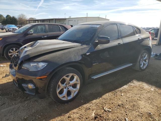 Photo 0 VIN: 5UXFG2C50CL779765 - BMW X6 