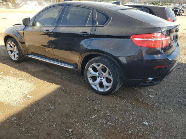 Photo 1 VIN: 5UXFG2C50CL779765 - BMW X6 