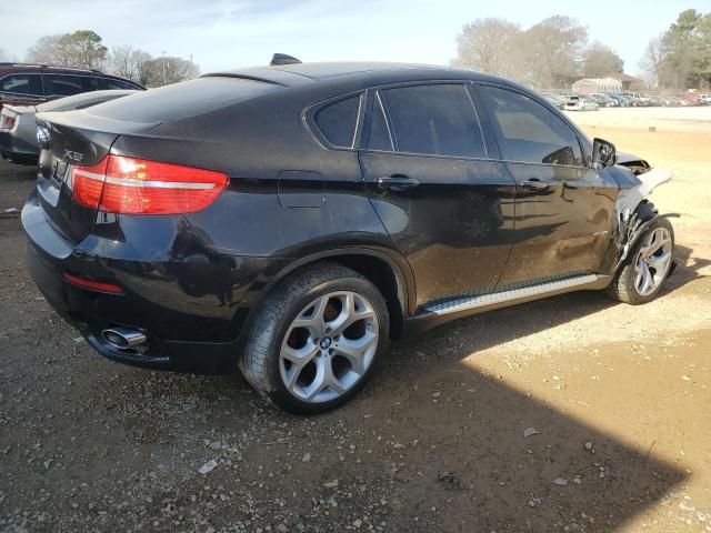 Photo 2 VIN: 5UXFG2C50CL779765 - BMW X6 