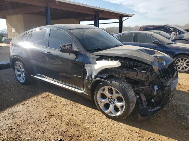 Photo 3 VIN: 5UXFG2C50CL779765 - BMW X6 