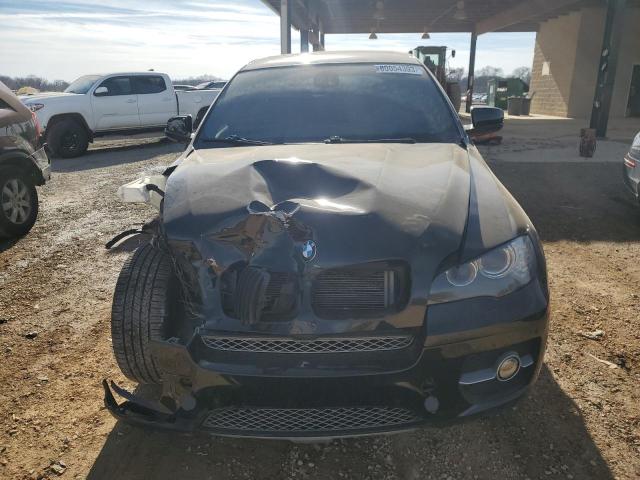 Photo 4 VIN: 5UXFG2C50CL779765 - BMW X6 