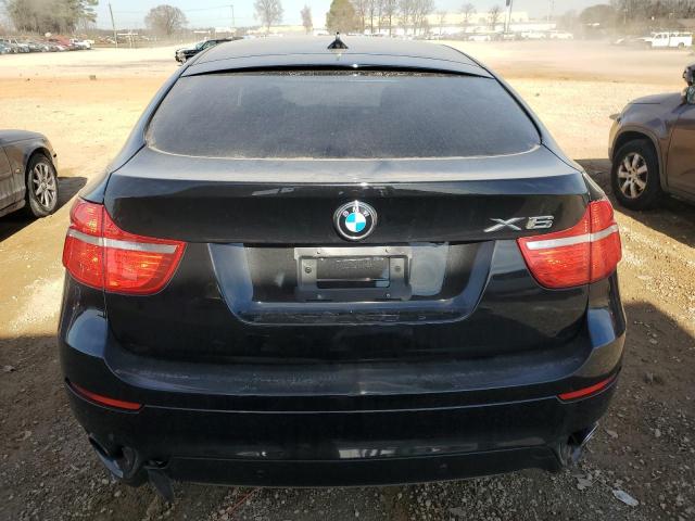 Photo 5 VIN: 5UXFG2C50CL779765 - BMW X6 