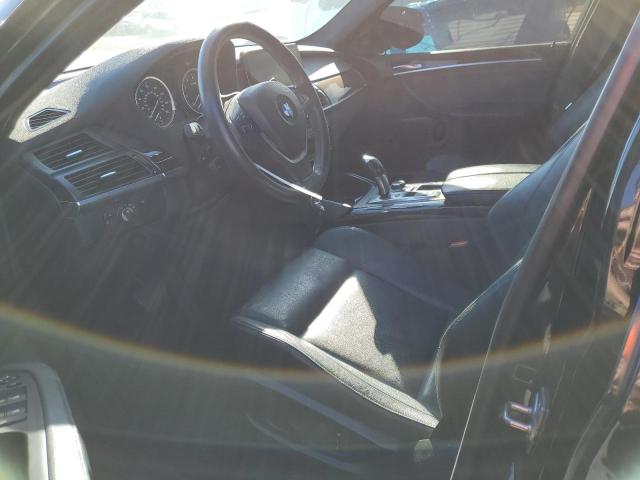 Photo 6 VIN: 5UXFG2C50CL779765 - BMW X6 