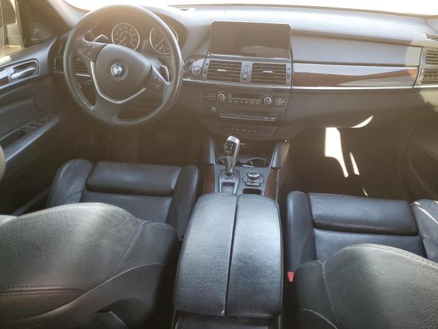 Photo 7 VIN: 5UXFG2C50CL779765 - BMW X6 