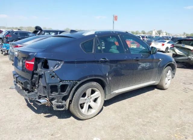 Photo 3 VIN: 5UXFG2C50CL780267 - BMW X6 