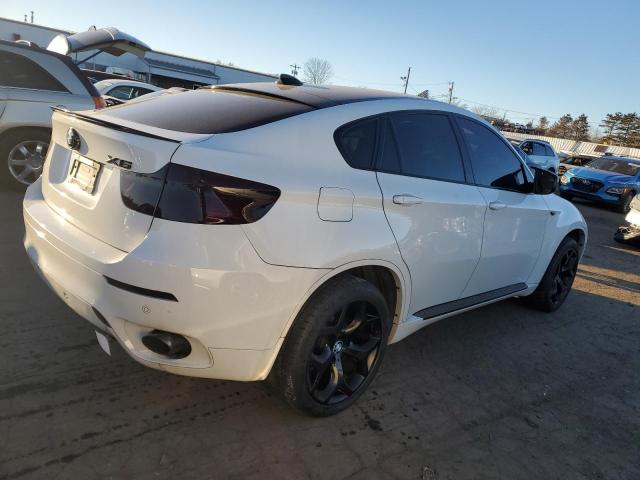 Photo 2 VIN: 5UXFG2C50CL781578 - BMW X6 