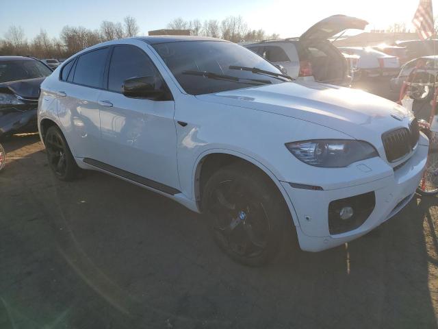 Photo 3 VIN: 5UXFG2C50CL781578 - BMW X6 