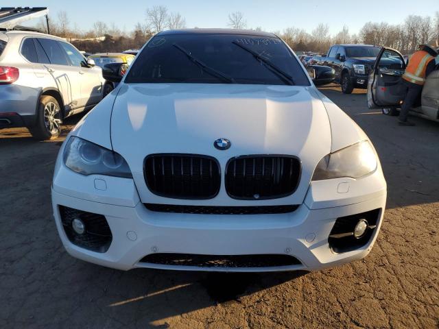 Photo 4 VIN: 5UXFG2C50CL781578 - BMW X6 