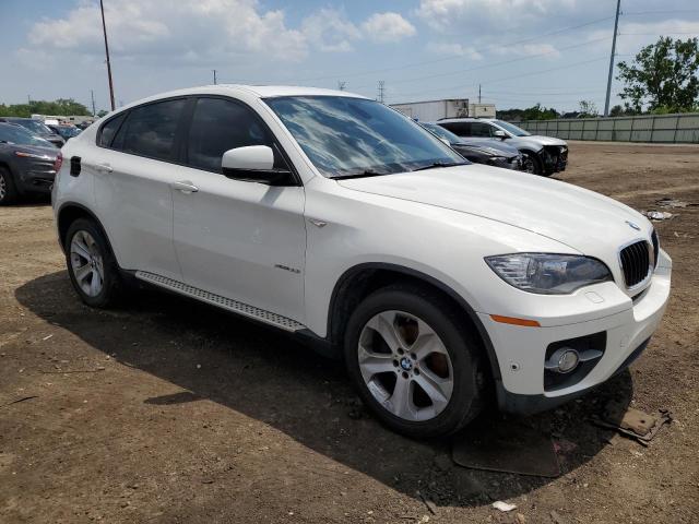 Photo 3 VIN: 5UXFG2C50CLX09733 - BMW X6 