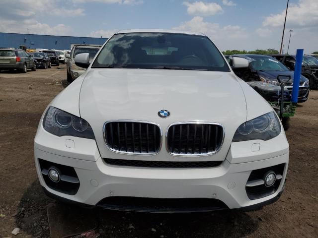 Photo 4 VIN: 5UXFG2C50CLX09733 - BMW X6 