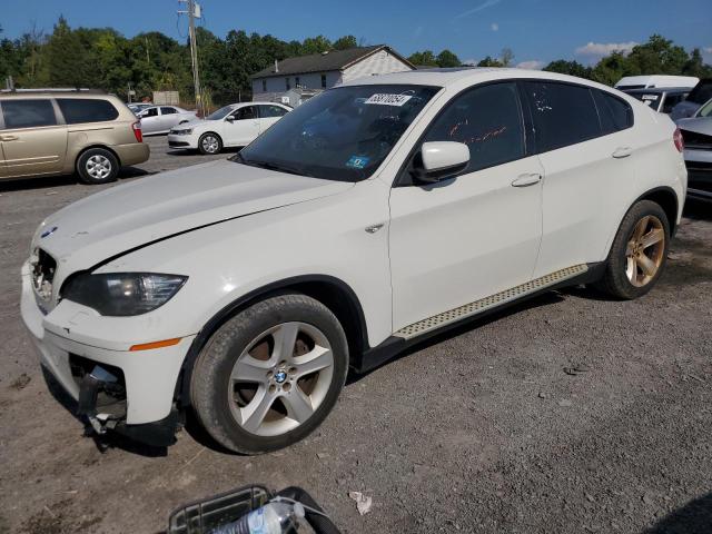 Photo 0 VIN: 5UXFG2C50DL783624 - BMW X6 XDRIVE3 