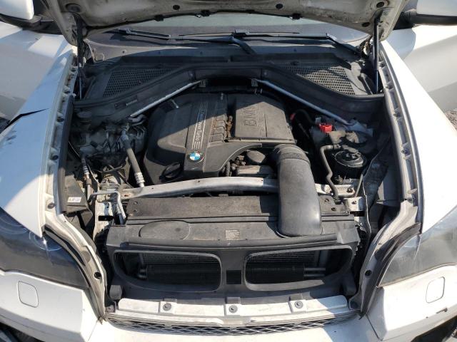 Photo 11 VIN: 5UXFG2C50DL783624 - BMW X6 XDRIVE3 