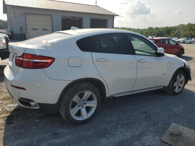 Photo 2 VIN: 5UXFG2C50DL783624 - BMW X6 XDRIVE3 