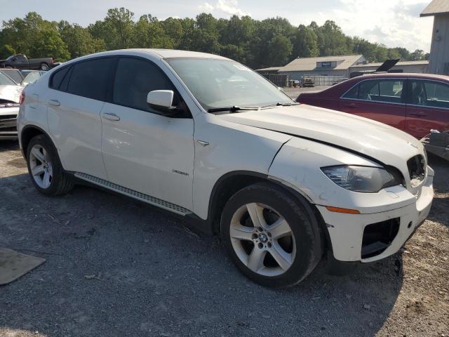 Photo 3 VIN: 5UXFG2C50DL783624 - BMW X6 XDRIVE3 