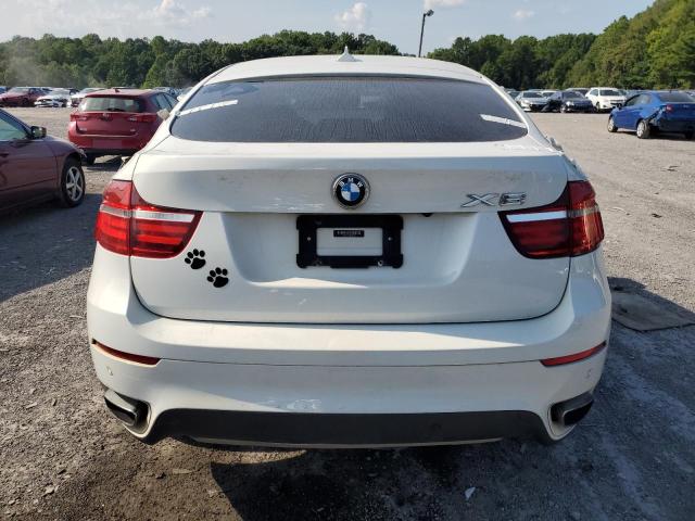 Photo 5 VIN: 5UXFG2C50DL783624 - BMW X6 XDRIVE3 