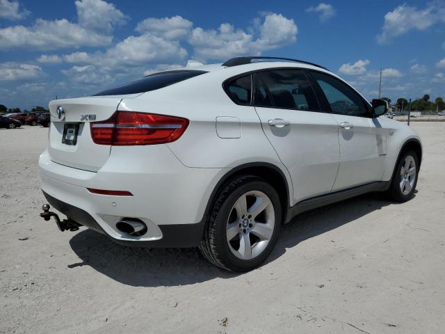 Photo 2 VIN: 5UXFG2C50DL783851 - BMW X6 XDRIVE3 