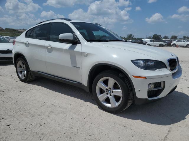 Photo 3 VIN: 5UXFG2C50DL783851 - BMW X6 XDRIVE3 