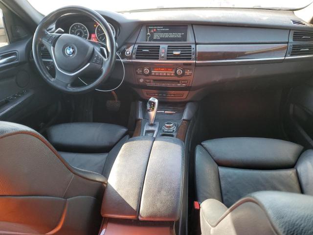 Photo 7 VIN: 5UXFG2C50DL788290 - BMW X6 XDRIVE3 