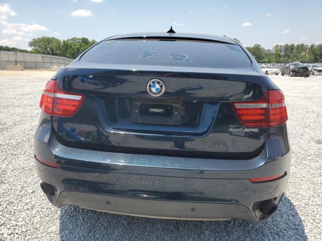 Photo 5 VIN: 5UXFG2C50DL788838 - BMW X6 