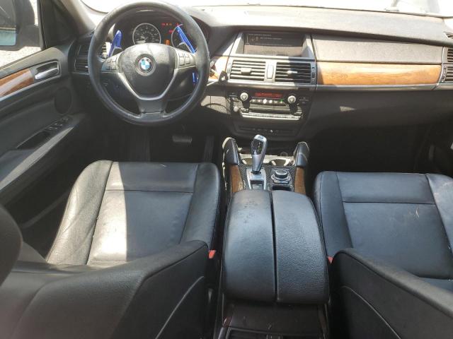 Photo 7 VIN: 5UXFG2C50DL788838 - BMW X6 