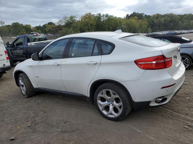 Photo 1 VIN: 5UXFG2C51BLX08766 - BMW X6 XDRIVE3 