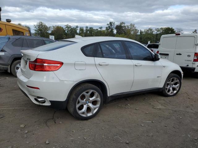 Photo 2 VIN: 5UXFG2C51BLX08766 - BMW X6 XDRIVE3 