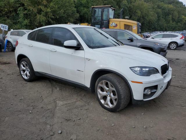 Photo 3 VIN: 5UXFG2C51BLX08766 - BMW X6 XDRIVE3 