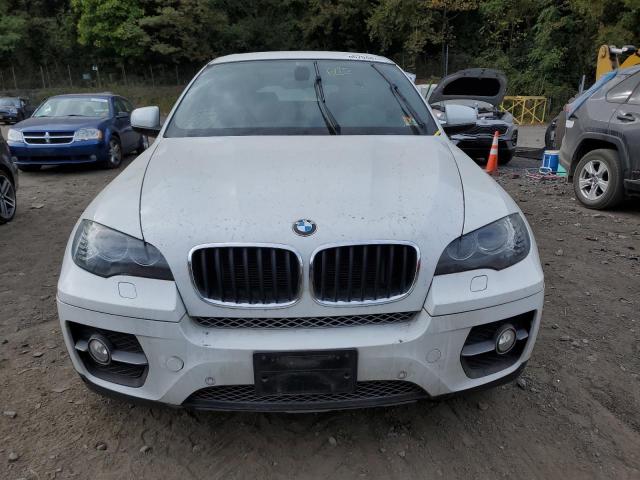 Photo 4 VIN: 5UXFG2C51BLX08766 - BMW X6 XDRIVE3 