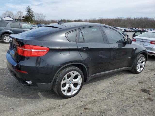 Photo 2 VIN: 5UXFG2C51CL779659 - BMW X6 XDRIVE3 