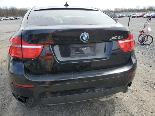 Photo 5 VIN: 5UXFG2C51CL779659 - BMW X6 XDRIVE3 